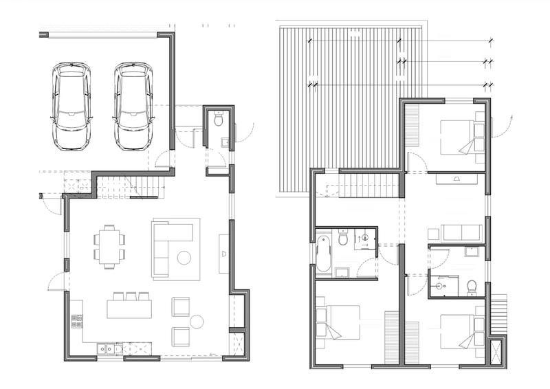 3 Bedroom Property for Sale in Heiderand Western Cape